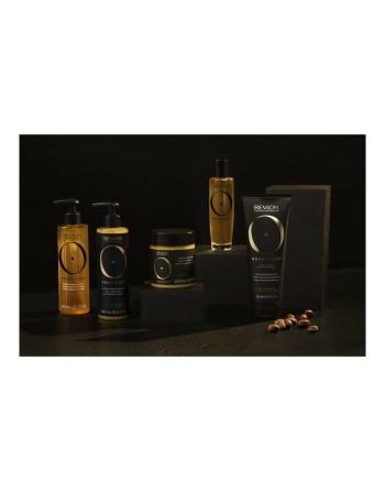 Balsamo Nutriente Revlon 7261037000