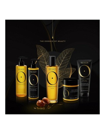 Nährende Balsamspülung Revlon 7261037000