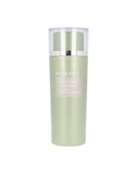 Struccante Viso Oil Free M2 Beauté Harr69 (150 ml) 150 ml