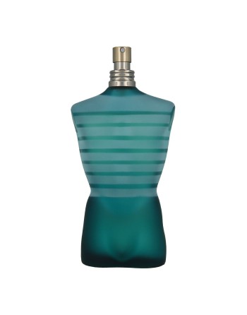 Men's Perfume Jean Paul Gaultier 1-JH-27-22 EDT 200 ml (1 Unit)