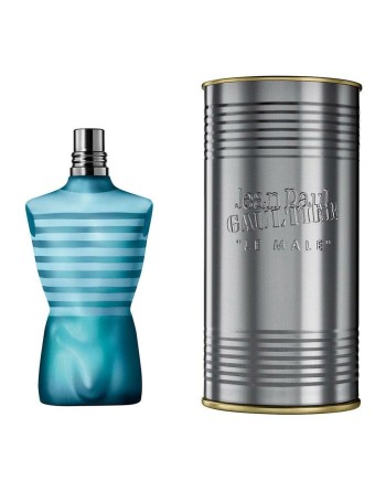 Profumo Uomo Jean Paul Gaultier 1-JH-27-22 EDT 200 ml (1 Unità)
