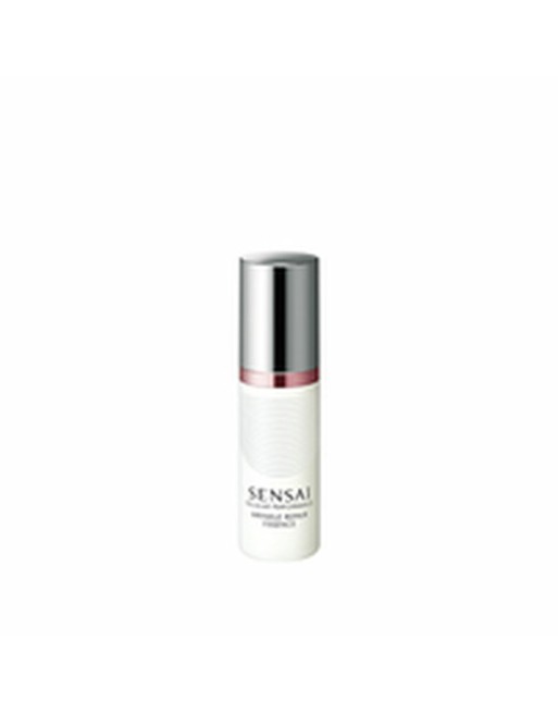 Anti-Wrinkle Cream Sensai CELLULAR PERFORMANCE 40 ml