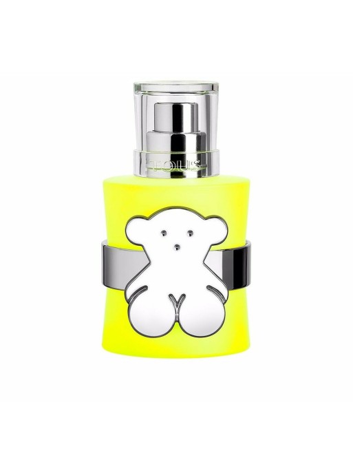 Perfume Mujer Tous S0596906 EDT 30 ml Your Powers