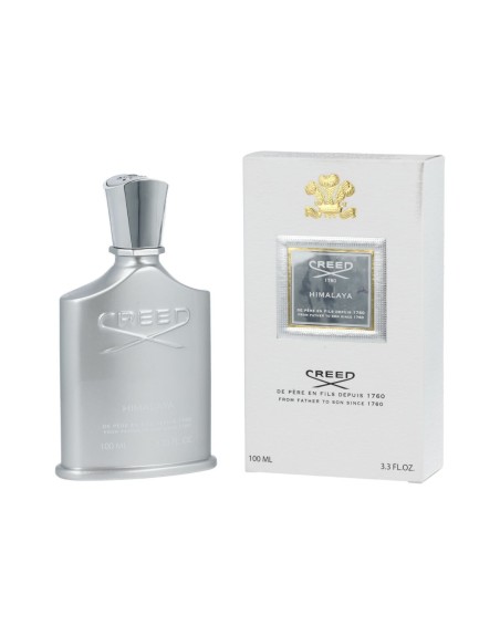 Herrenparfüm Creed EDP 100 ml