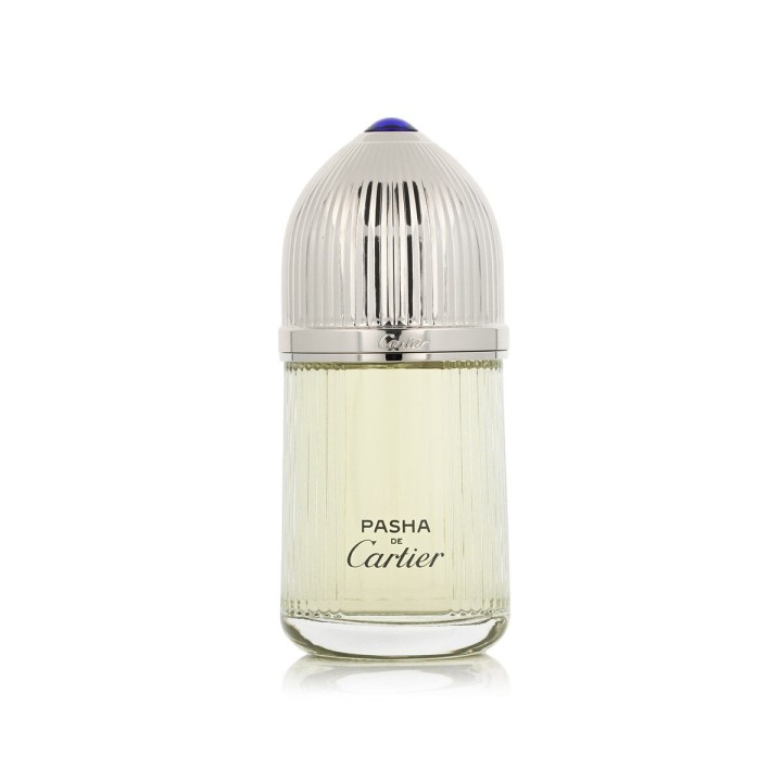 Parfum Homme Cartier Pasha de Cartier EDT Pasha de Cartier