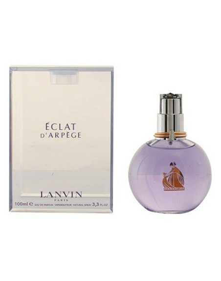 Perfume Mujer Eclat D'arpege Lanvin EDP EDP