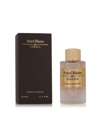 Parfum Unisexe ArteOlfatto Vanesya 100 ml
