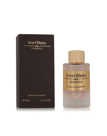 Unisex-Parfüm ArteOlfatto Vanesya 100 ml