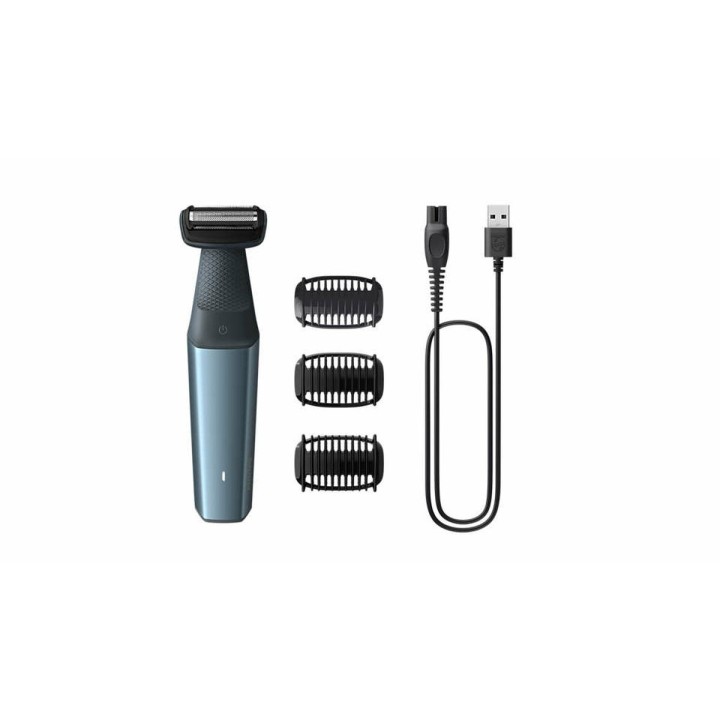 Hårtrimmer til kroppen Philips BG3027/05     *