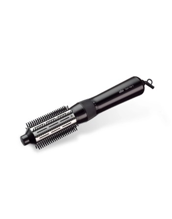 Cepillo Moldeador Braun BRAS330E (Reacondicionado A)