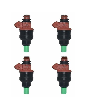 Dressing Gown Laura Biagiotti Roma Uomo Green Swing EDT 200 ml