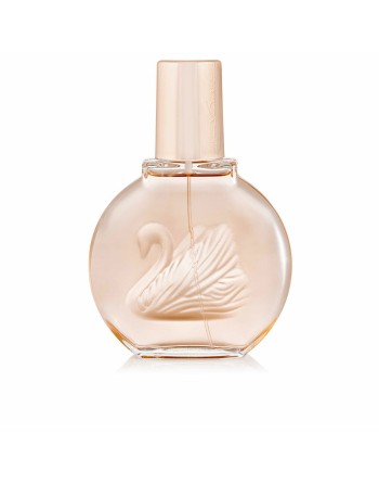 Damenparfüm Vanderbilt MISS VANDERBILT EDT 100 ml