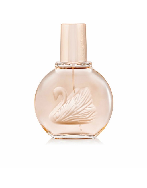 Damenparfüm Vanderbilt MISS VANDERBILT EDT 100 ml