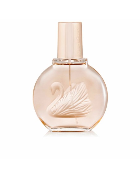 Dameparfume Vanderbilt MISS VANDERBILT EDT 100 ml