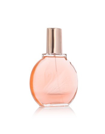 Dameparfume Vanderbilt MISS VANDERBILT EDT 100 ml