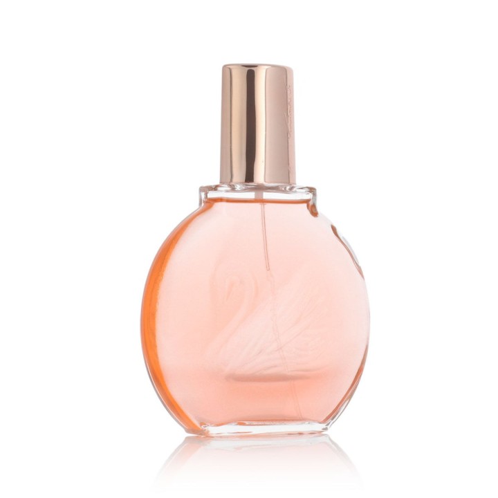 Dameparfume Vanderbilt MISS VANDERBILT EDT 100 ml