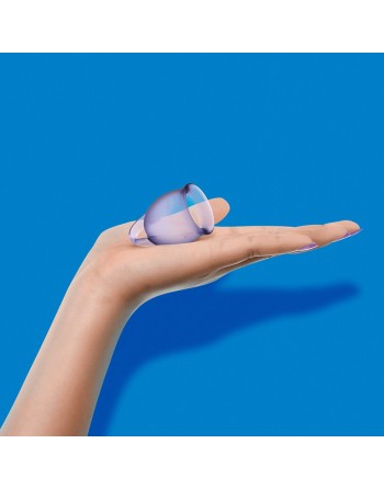 Menstrual Cup Satisfyer SATISFYER FEEL CONFIDENT