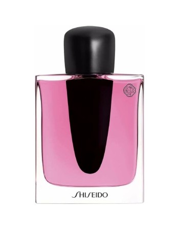 Damenparfüm Shiseido EDP EDP 90 ml Ginza Murasaki