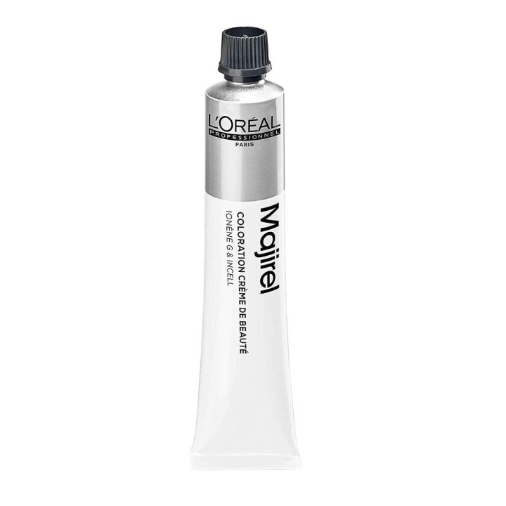 Tintura Permanente in Crema L'Oreal Professionnel Paris Majirel Cool 50 ml