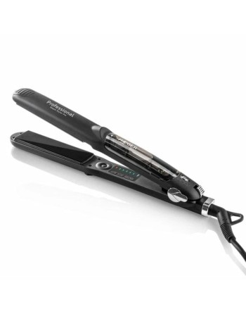 Hair Straightener Haeger