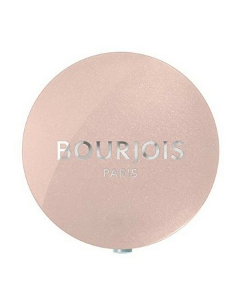 Ombre à paupières Little Round Bourjois
