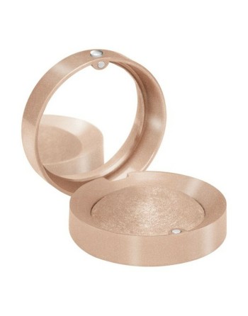 Sombra de ojos Little Round Bourjois