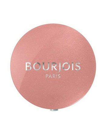 Ombretto Little Round Bourjois