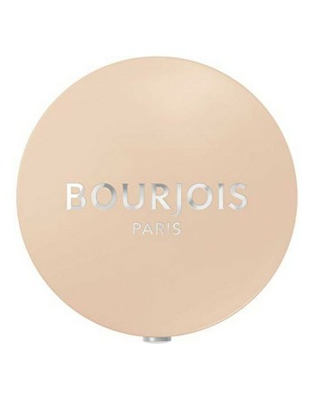 Ombre à paupières Little Round Bourjois