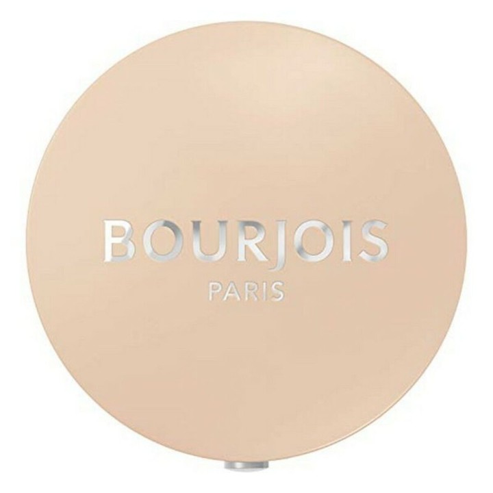 Øjenskygge Little Round Bourjois