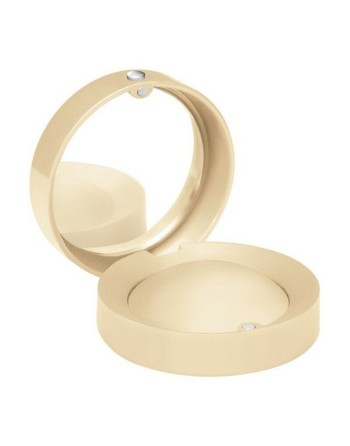 Øjenskygge Little Round Bourjois