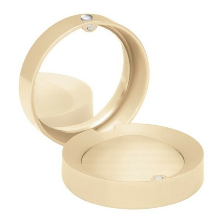 Øjenskygge Little Round Bourjois