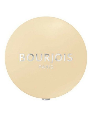 Sombra de ojos Little Round Bourjois