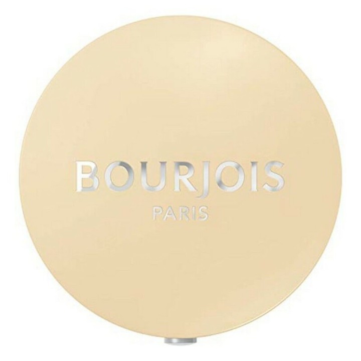 Ombretto Little Round Bourjois