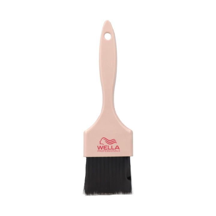 Brocha Wella Shinefinity Brush