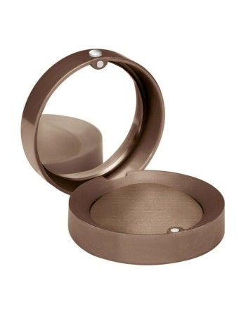Øjenskygge Little Round Bourjois