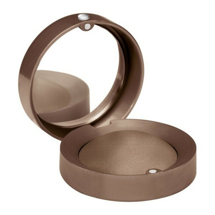 Øjenskygge Little Round Bourjois