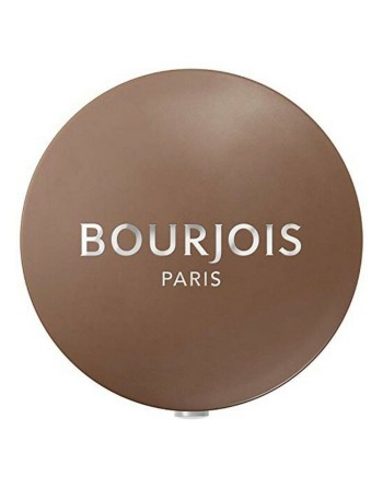 Eyeshadow Little Round Bourjois