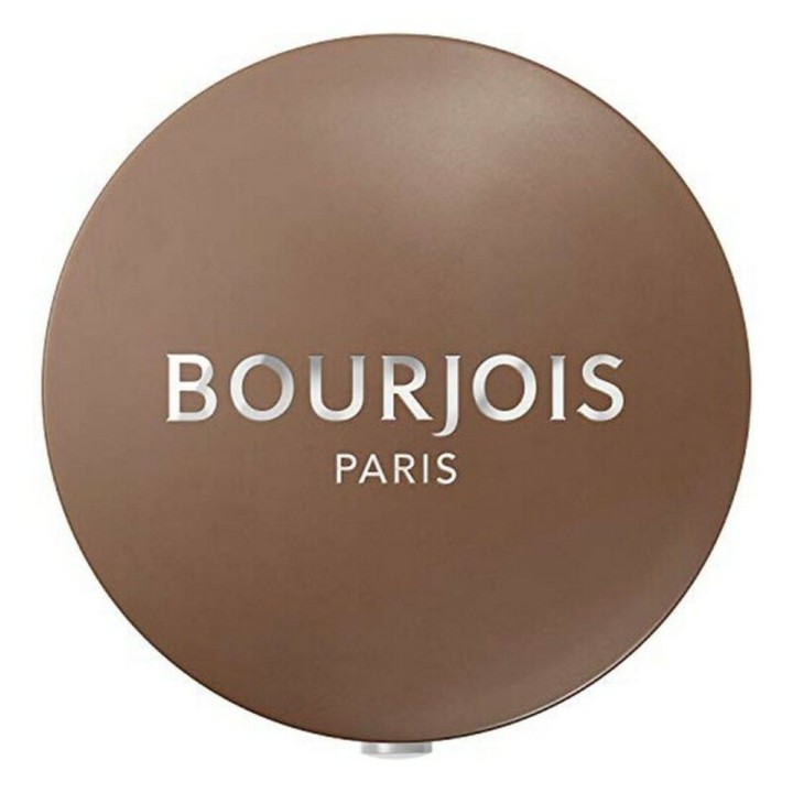 Øjenskygge Little Round Bourjois