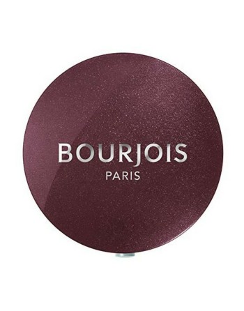 Eyeshadow Little Round Bourjois