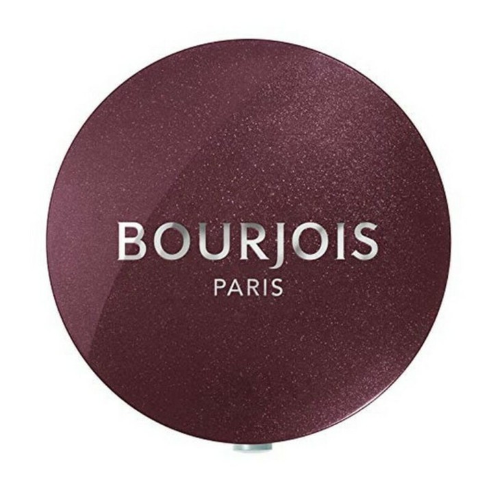 Øjenskygge Little Round Bourjois