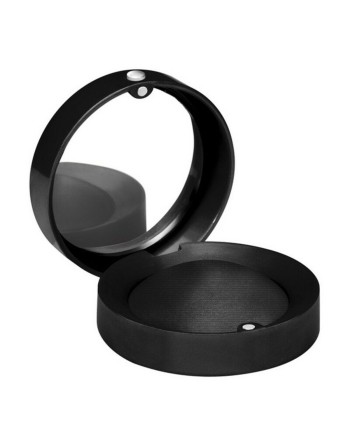 Eyeshadow Little Round Bourjois
