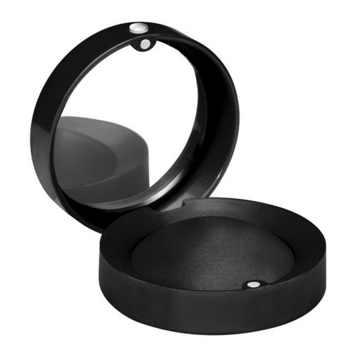 Øjenskygge Little Round Bourjois