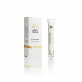 Anti-rynke creme YESforLOV