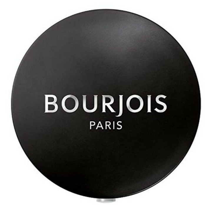 Ombretto Little Round Bourjois