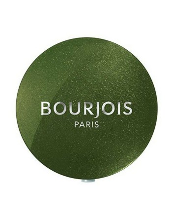 Ombretto Little Round Bourjois