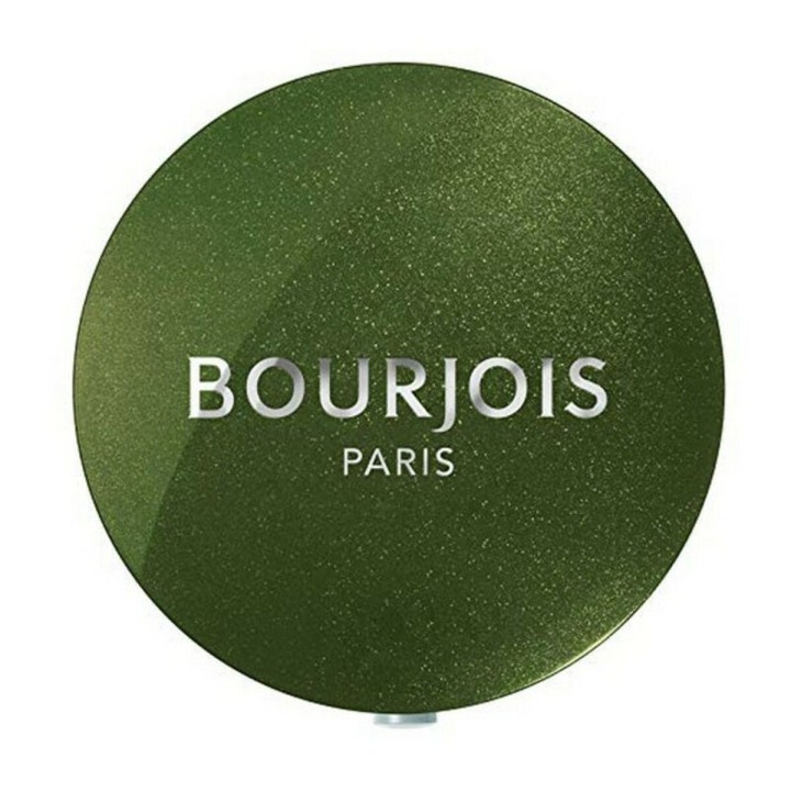 Øjenskygge Little Round Bourjois