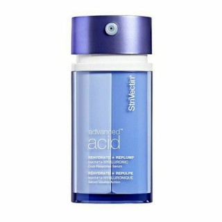 Fugtgivende serum StriVectin Hyaluronic Dual Hyaluronsyre