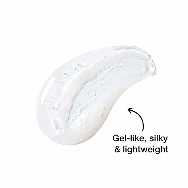 Fugtgivende serum StriVectin Hyaluronic Dual Hyaluronsyre
