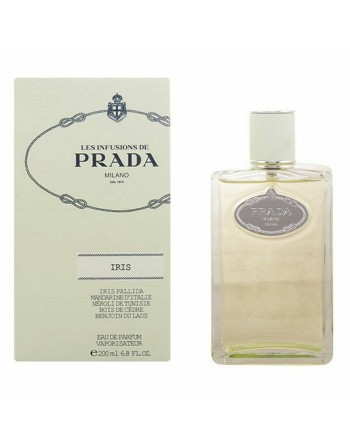 Damenparfüm Prada 155450 EDP