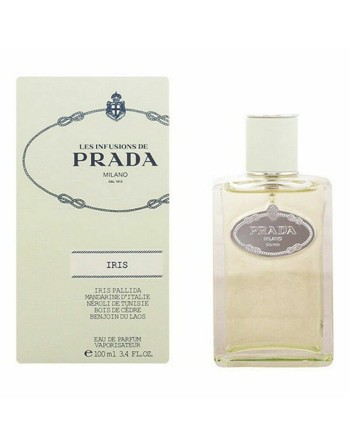 Parfum Femme Prada 155450 EDP